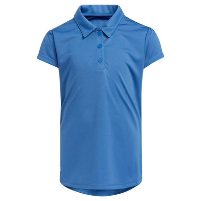 adidas Performance Polo Shirt Kids