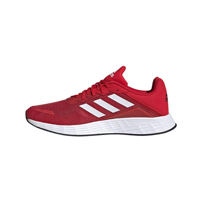 adidas Men's Duramo Sl Sneaker