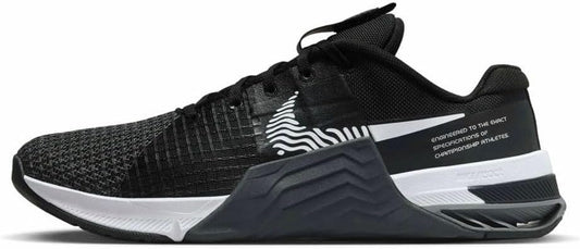 NIKE Metcon 8 Mens Trainers