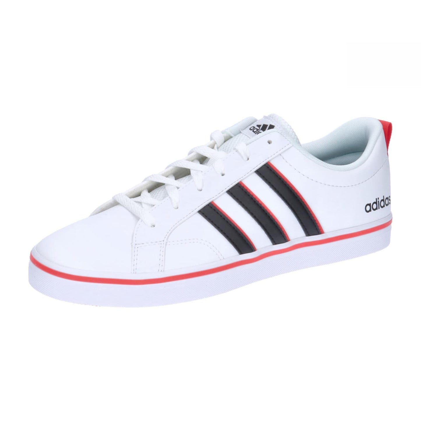 adidas Men's Vs Pace 2.0 Shoes Shoes