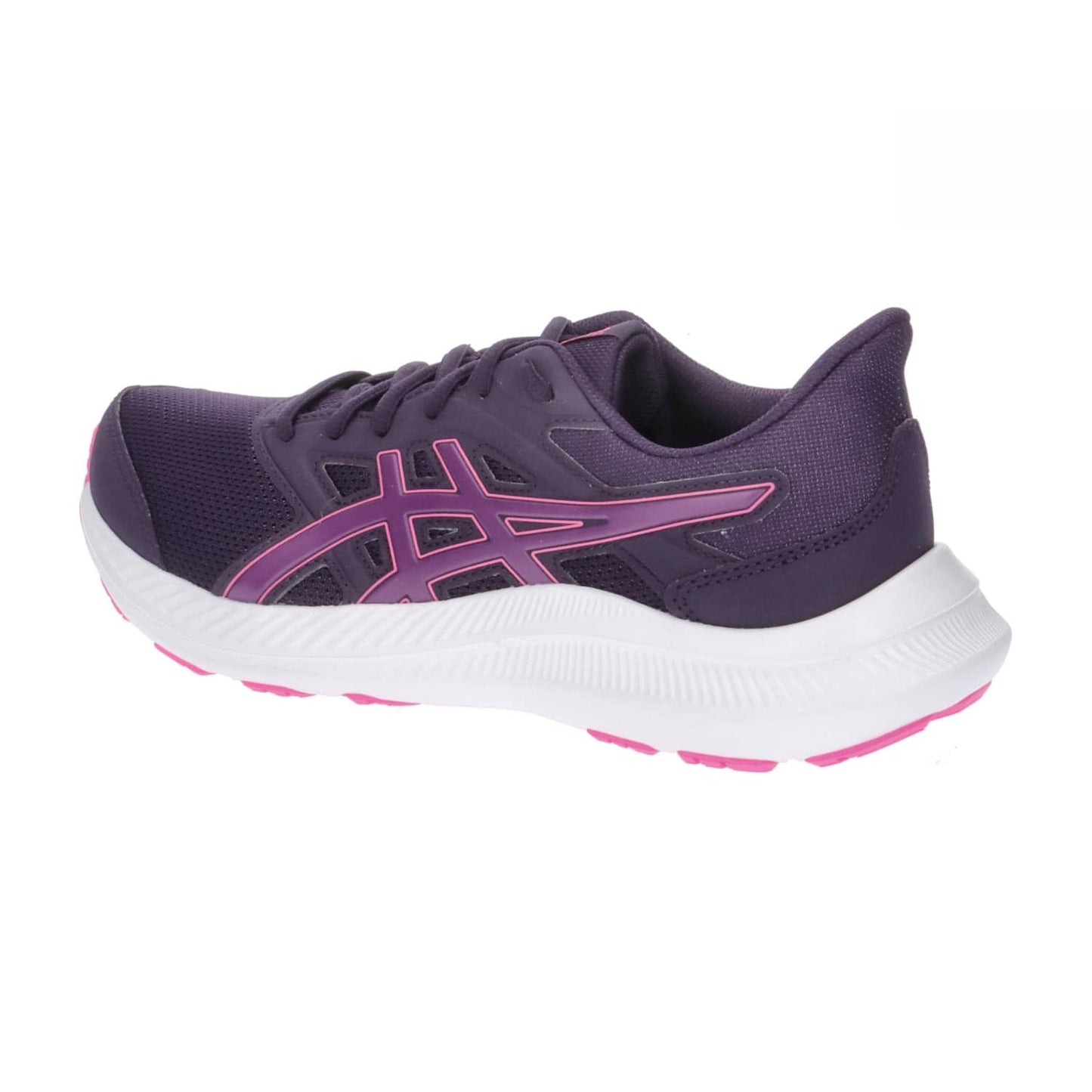 ASICS Women's Jolt 4 Sneaker