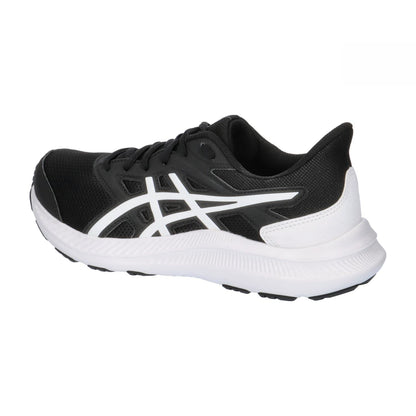 ASICS Women's Jolt 4 Sneaker