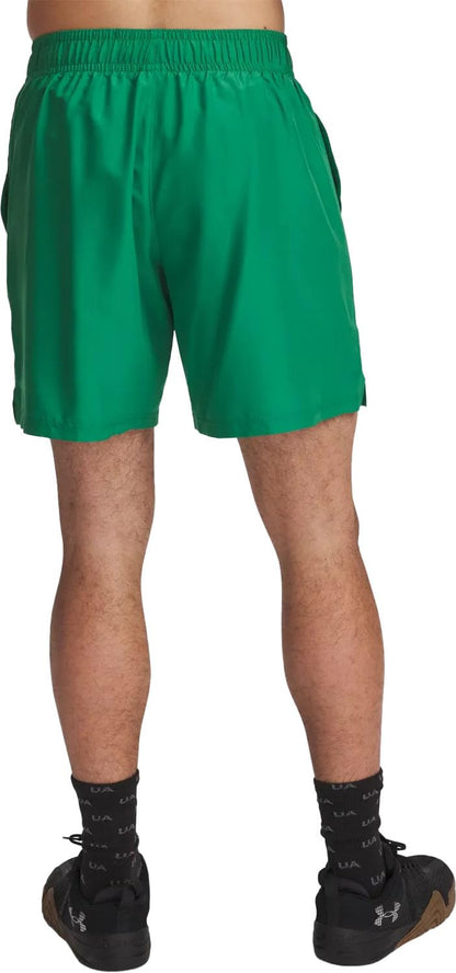 Under Armour Herren Shorts
