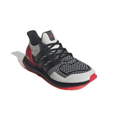 adidas Men's Ultraboost 1.0