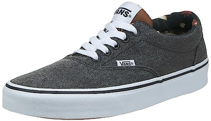 Vans Men's Doheny Trainers