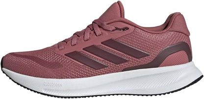 adidas Women's Runfalcon 5