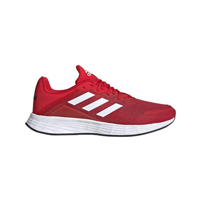 adidas Men's Duramo Sl Sneaker