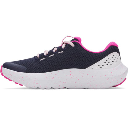 Under Armour Girls UA GGS Surge 4