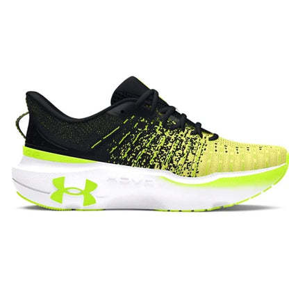 Under Armour Infinite Elite Running Shoes Mens Road