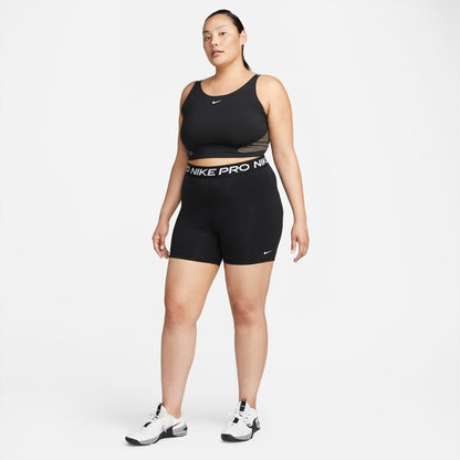 Nike - W NP 365 Short 5in, Women's Shorts