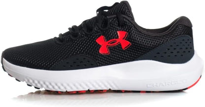 Under Armour UA Charged Surge 4
