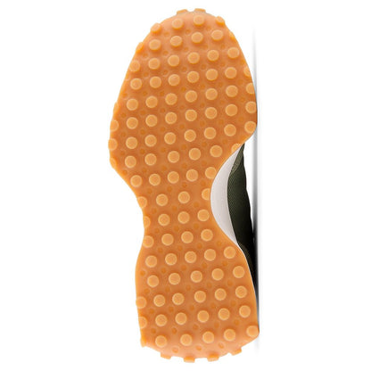 New Balance Women's 327