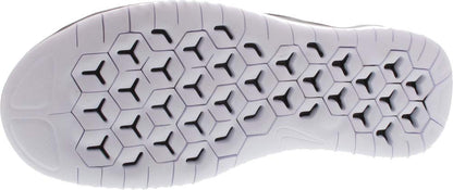 Nike Women's Free Run 2018 Running Shoes
