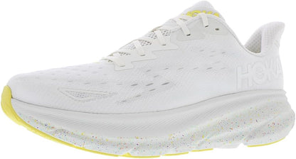 Hoka One One Men's Speedgoat 5