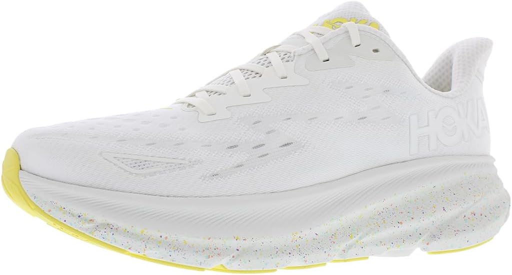 Hoka One One Men's Speedgoat 5
