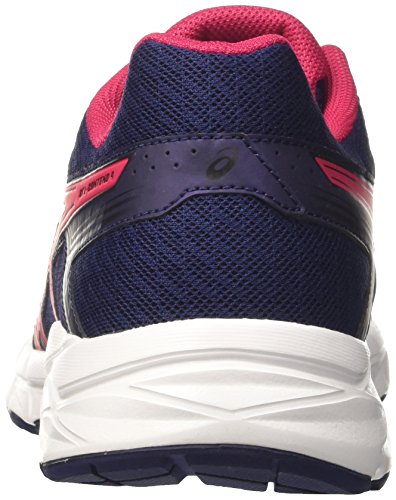 ASICS Gel-Contend 4, Women's Running Shoes