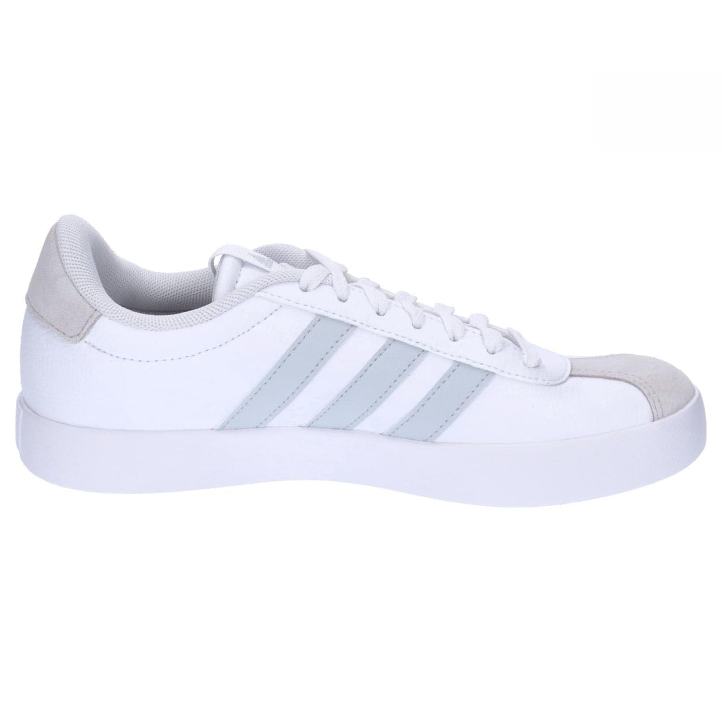 adidas Women's Vl Court 3.0 Shoes