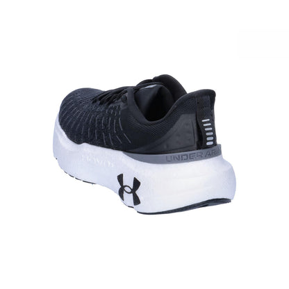 Under Armour Infinite Elite Running Shoes Mens Road