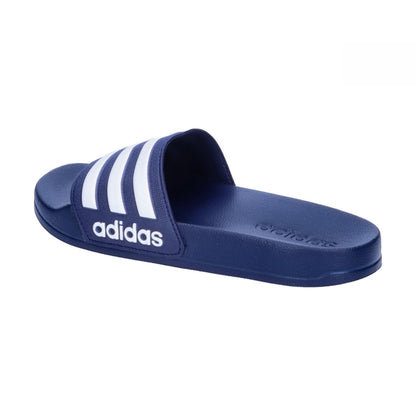 adidas Unisex Kid's Adilette Shower Slides