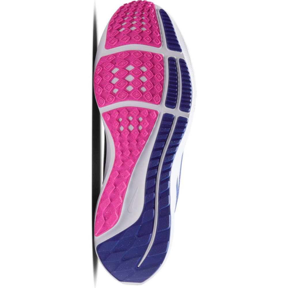 NIKE Men's Air Zoom Pegasus 40 Running Shoes