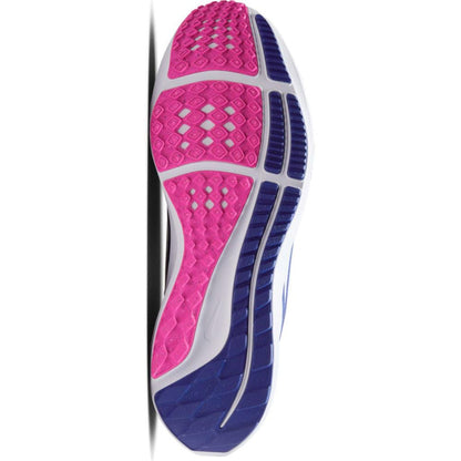 NIKE Men's Air Zoom Pegasus 40 Running Shoes