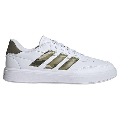 adidas Men's Courtblock Shoes