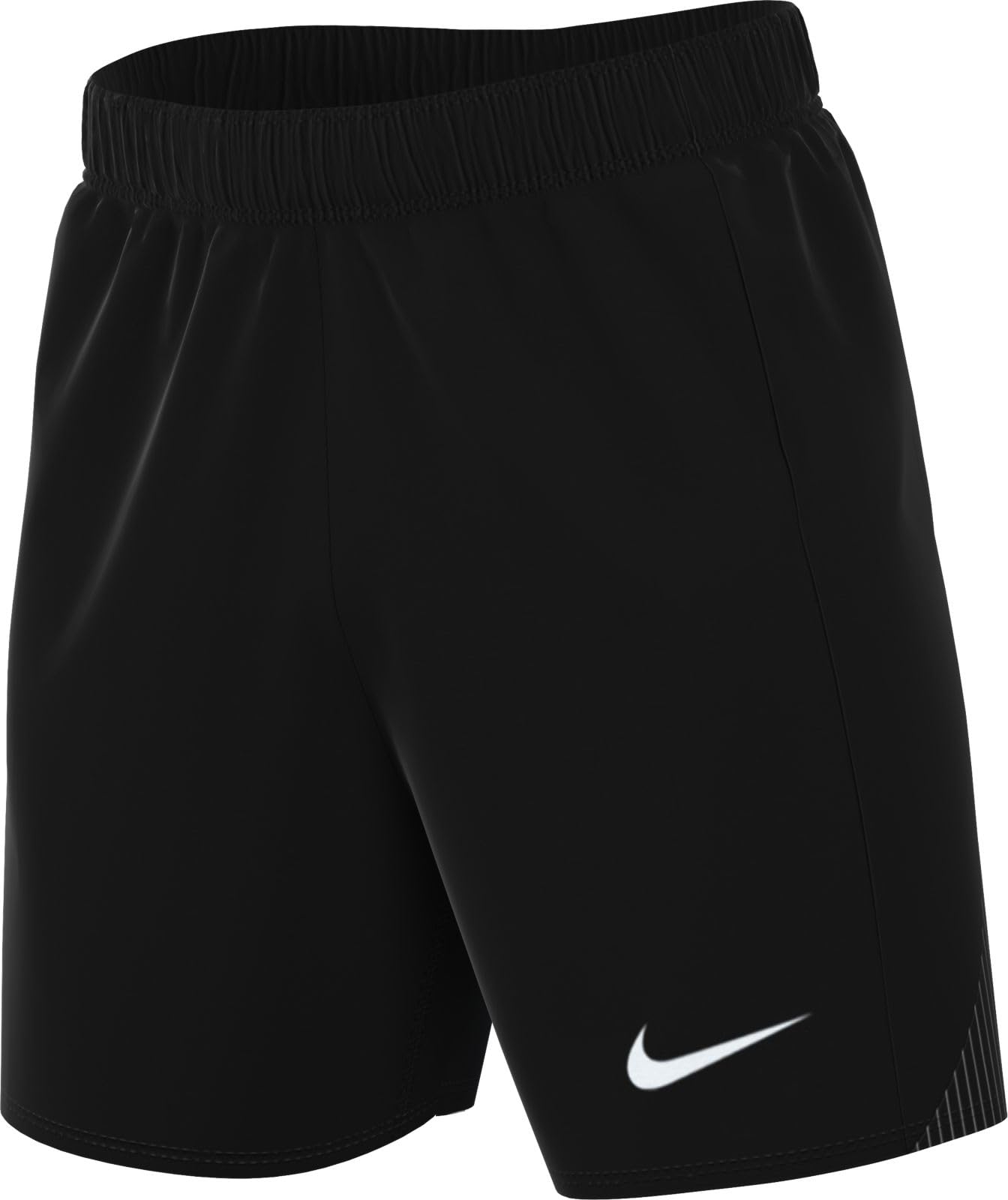 NIKE Men's M Nk Df Acdpr24 Short K Shorts