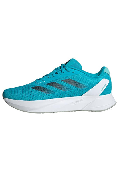 adidas Men's Duramo Sl Sneaker