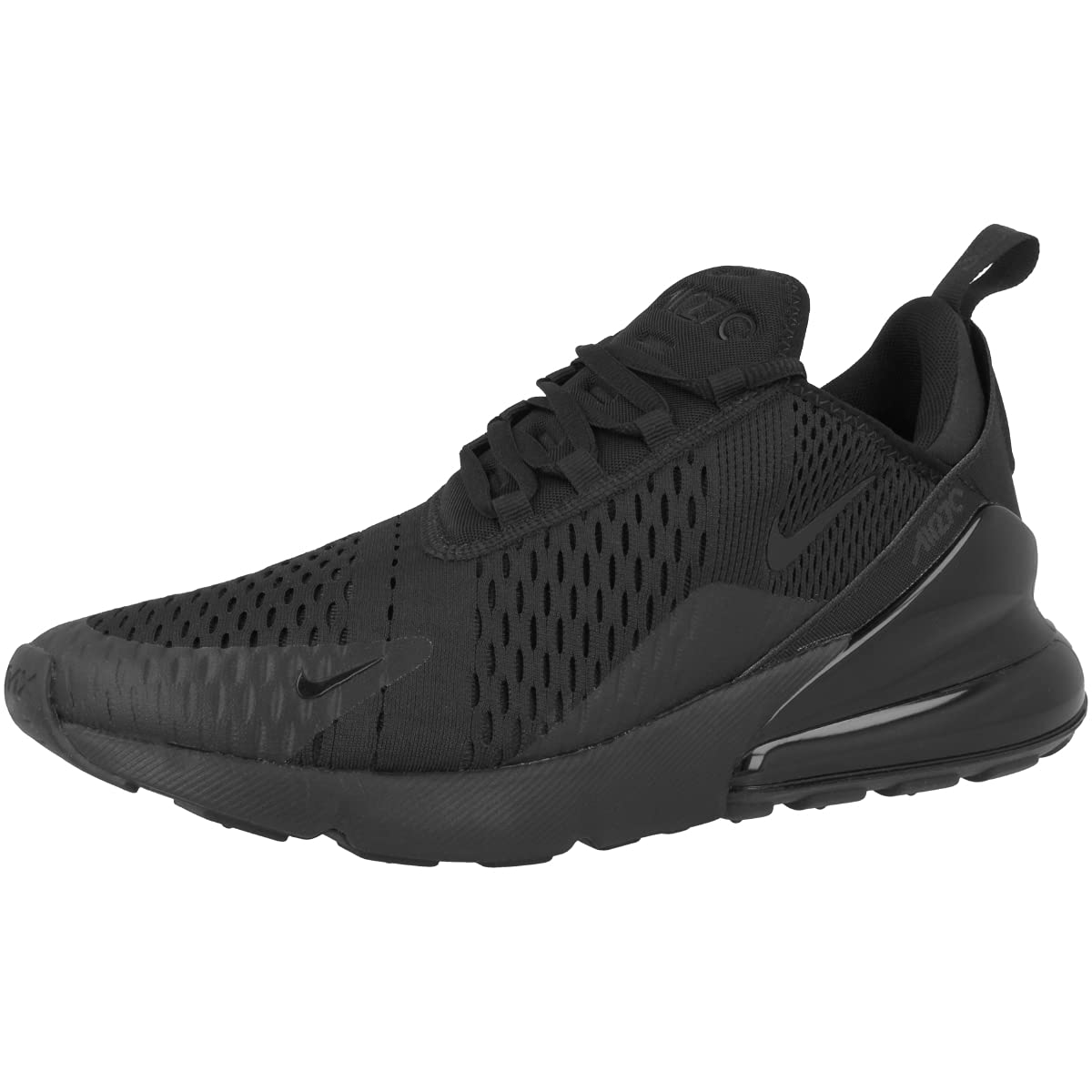 NIKE Men's Air Max 270 Sneaker