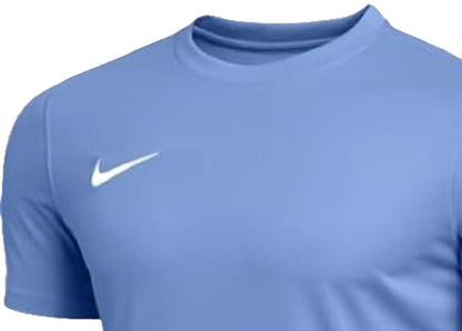 Nike Men's Park Short Sleeve T Shirt