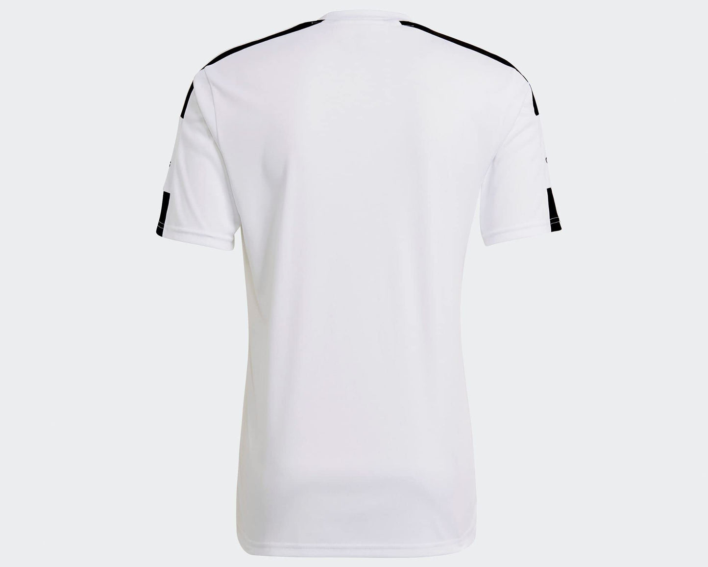 adidas Mens Squadra 21 Jersey