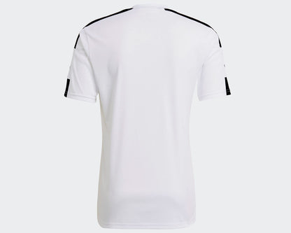 adidas Mens Squadra 21 Jersey