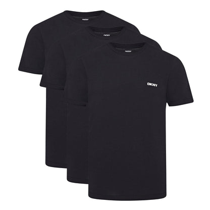 Mens DKNY GIANTS