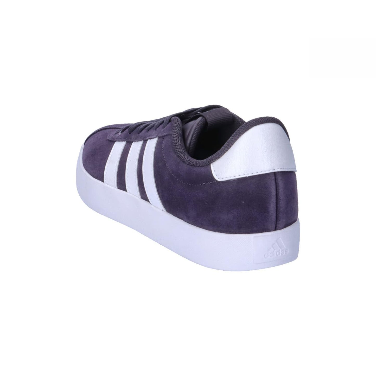 adidas Women's Vl Court 3.0 Shoes