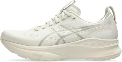 ASICS Gel-Kayano 32 Running Shoes