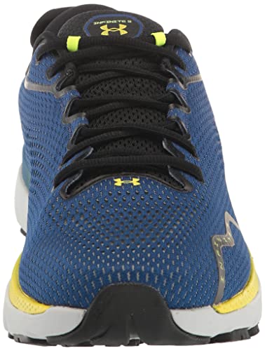 Under Armour Mens HOVR™ Infinite 5 Running Shoes