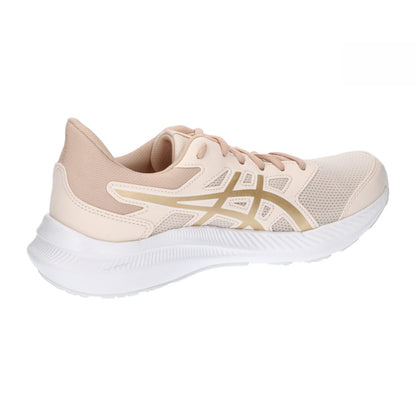 ASICS Women's Jolt 4 Sneaker