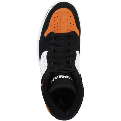 NIKE Men's Jordan Access Basketball Shoes