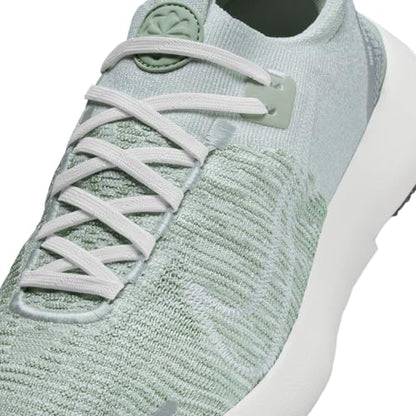 NIKE Women's W Free Rn Fk Next Nature Low