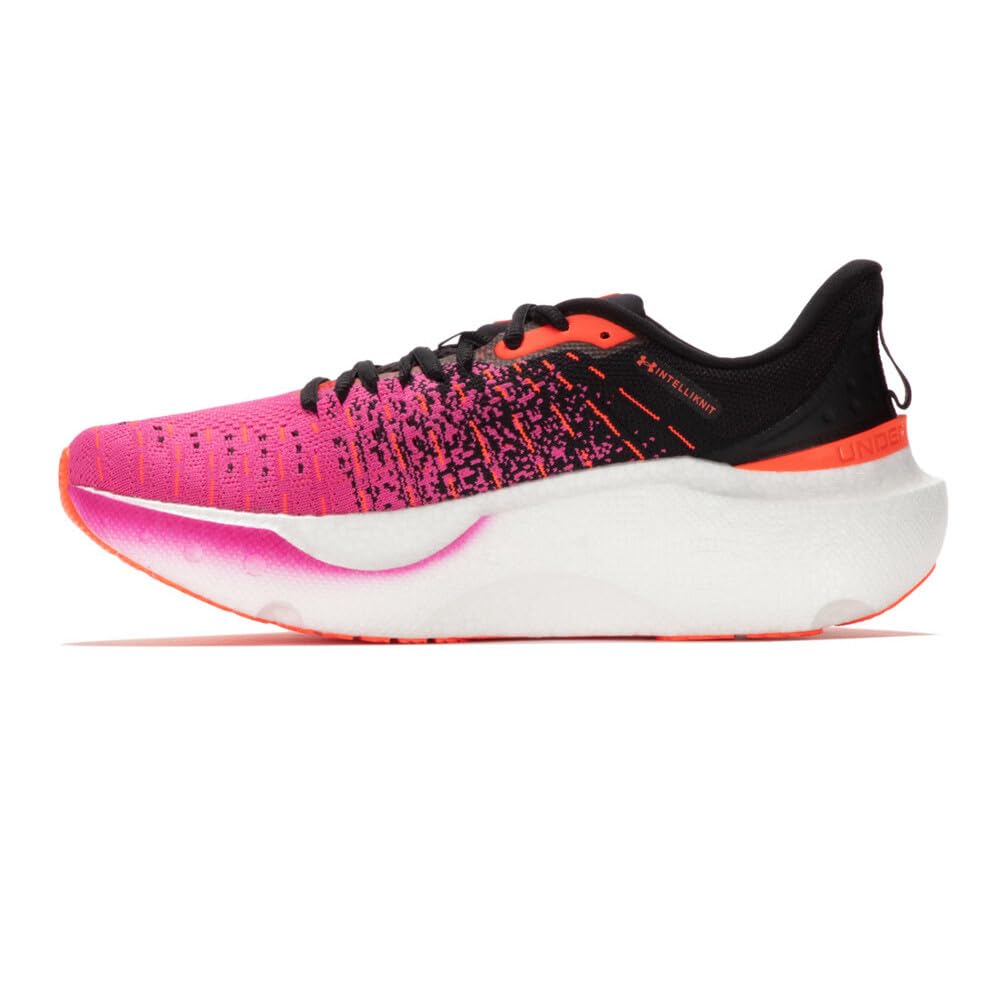 Under Armour Infinite Elite Running Shoes Mens Road