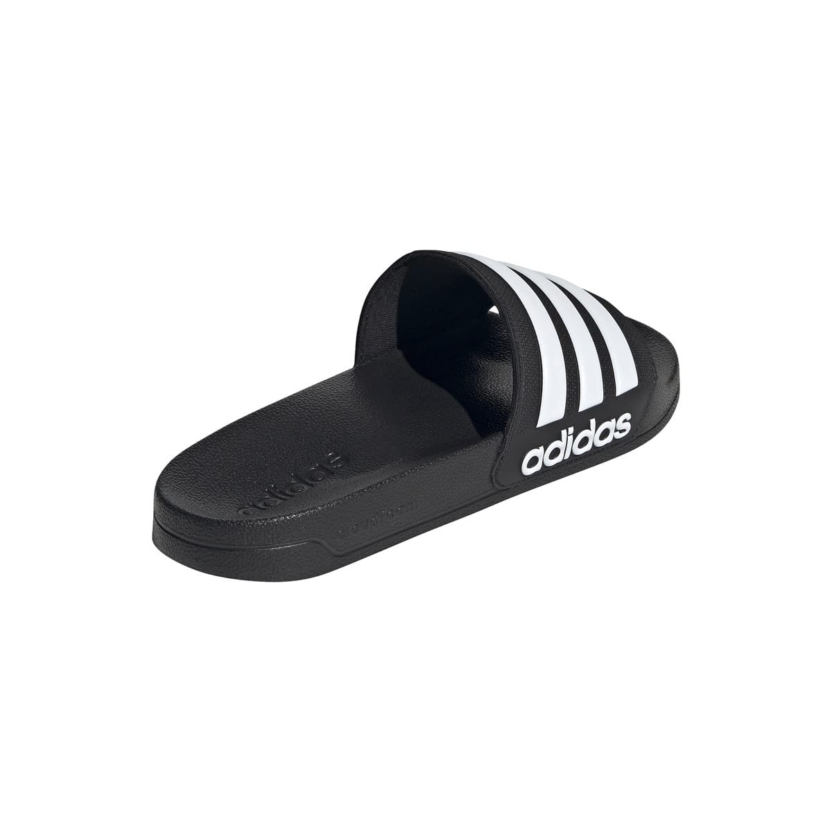 adidas Unisex Kid's Adilette Shower Slides