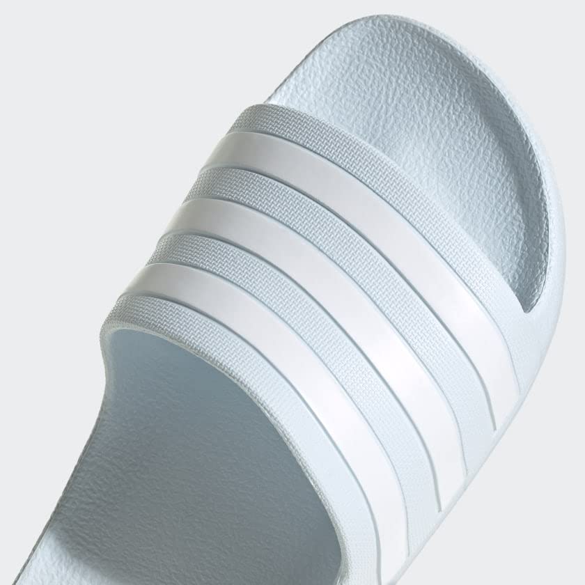 adidas Unisex's Adilette Aqua Slide Sandal