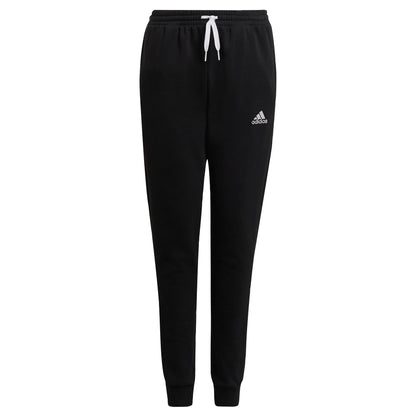 adidas Unisex Kids Entrada 22 Sweat Tracksuit Bottoms Tracksuit Pants