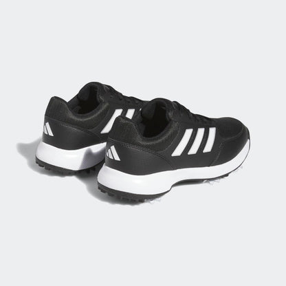 adidas Women's Tech Response 3.0 Golf Shoes Shoes