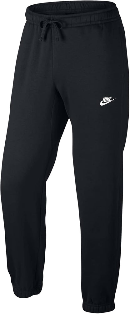 Nike Men's Club Cf Bottoms