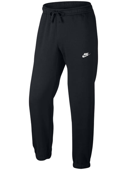NIKE Men's Club Joggers Sweatpants