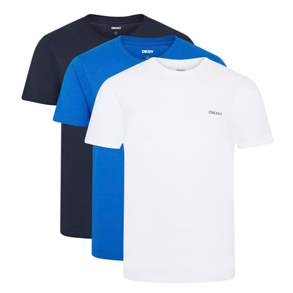 Mens DKNY GIANTS