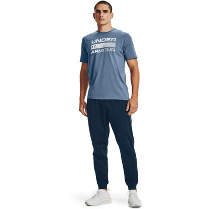 Under Armour Men UA T Shirt for Men