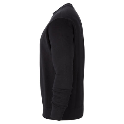 Nike Dri-fit Park Youth Sweatshirt Unisex