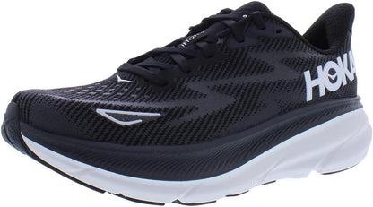 Hoka One One Men's Speedgoat 5